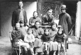 年度最狠的人,年度最狠男主