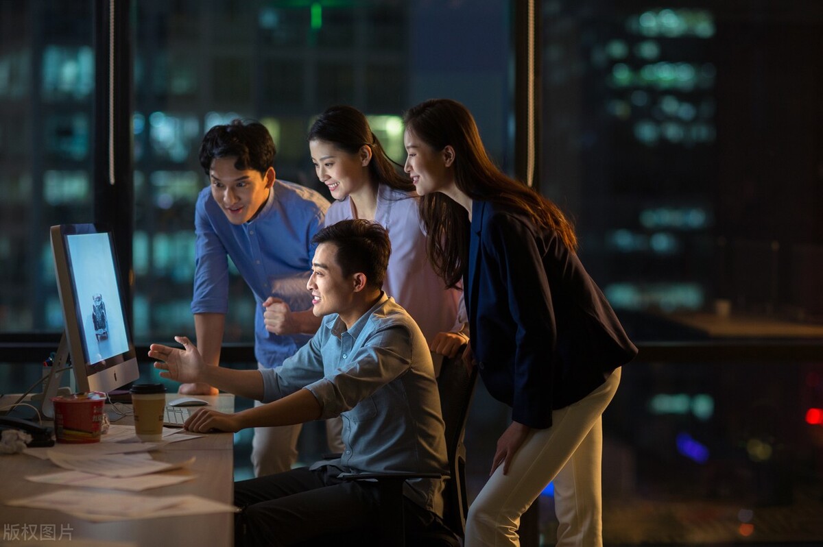 中方制裁美企的手段,中方制裁美企是怎么制裁的