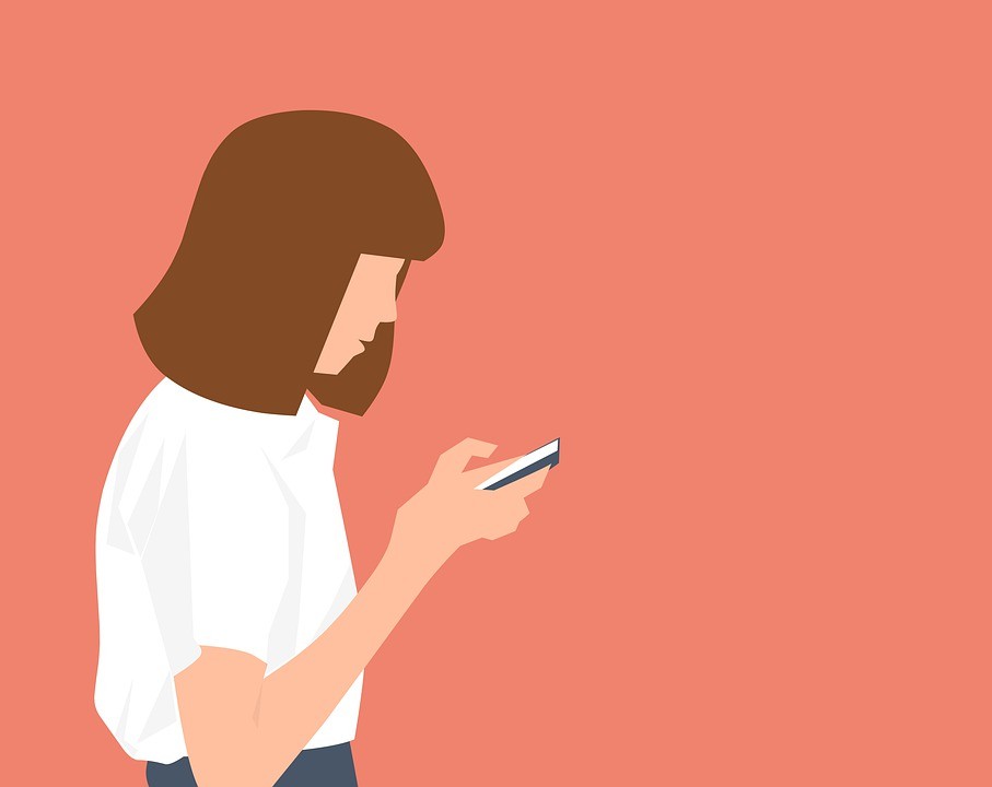 诊断颈椎曲度变直一年了能恢复吗,颈椎曲度变直又反弓如何恢复