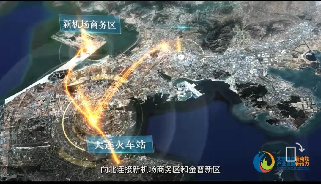 大连石灰石矿大坑最新规划,大连石灰石矿矿坑修复方案