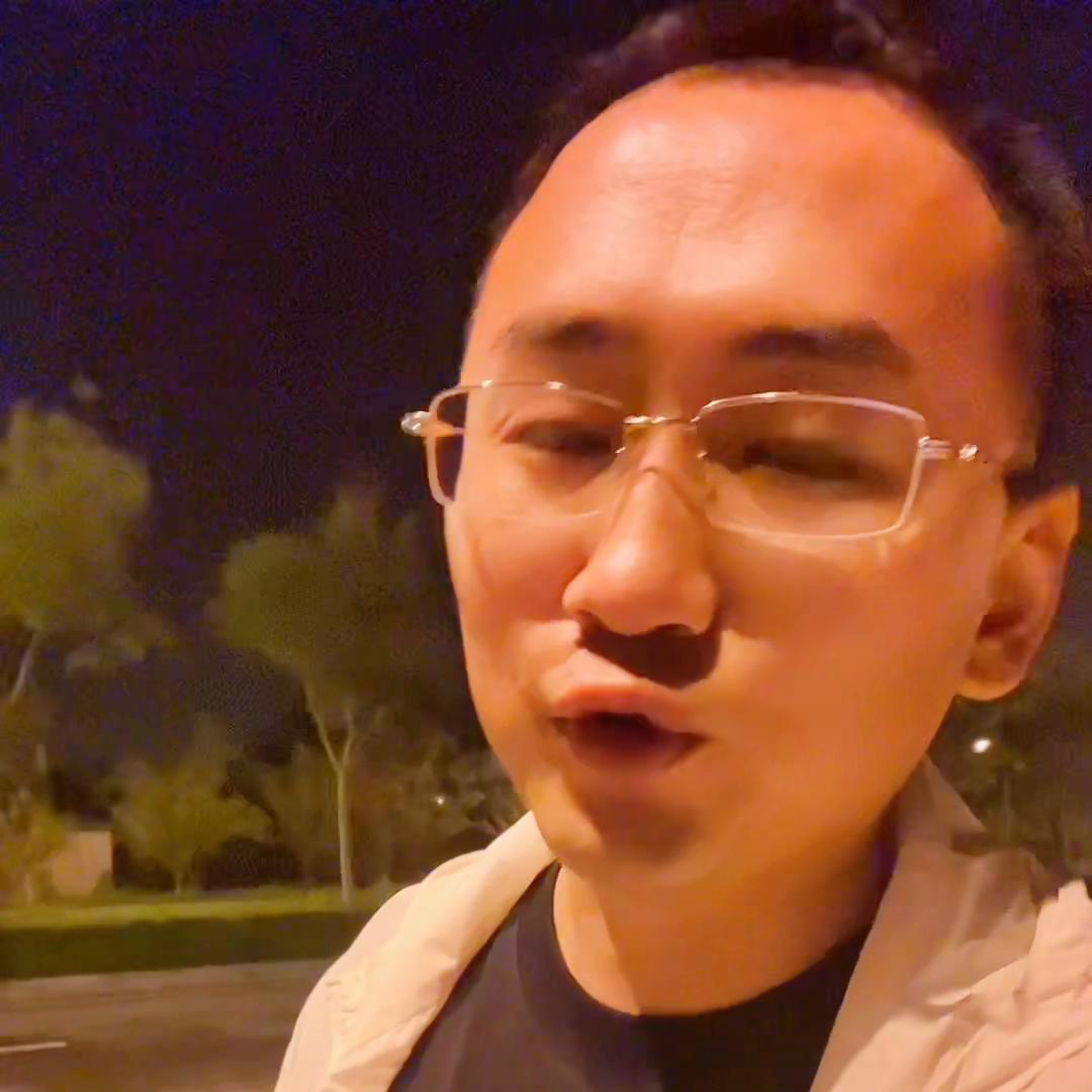 东丽区旭辉都会江来楼盘如何,东丽区都会江来一期还有房吗