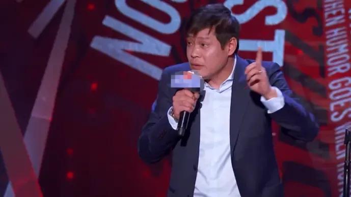 老范的老婆叫什么,歌手老范妻子是谁