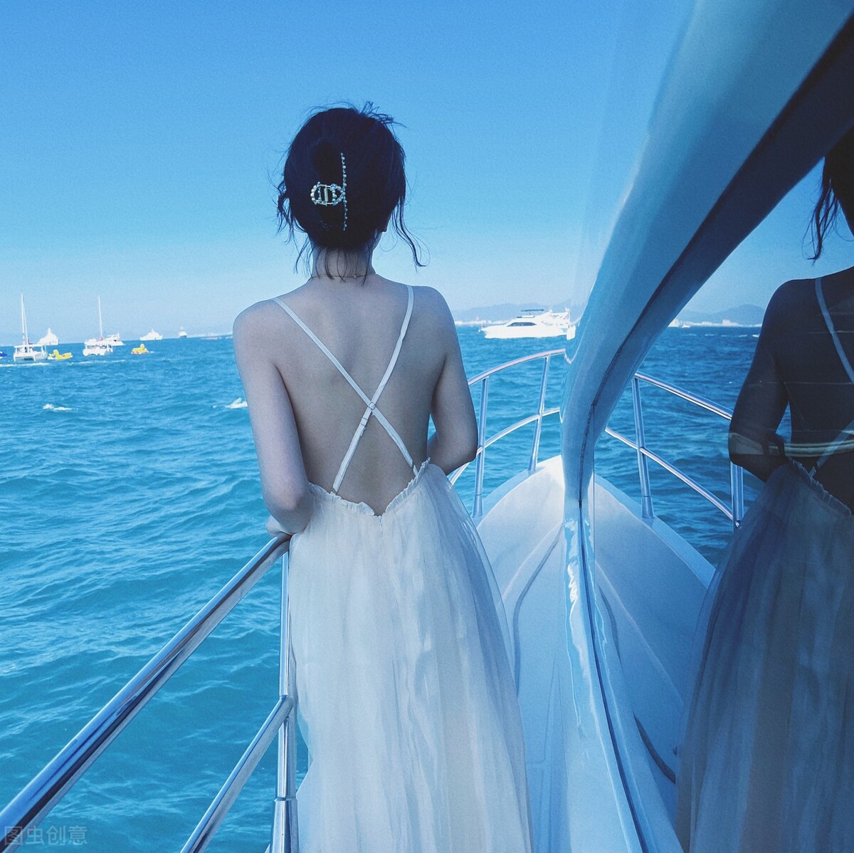 初恋分手后又复合怎么办,初恋分手后怎么挽回爱情