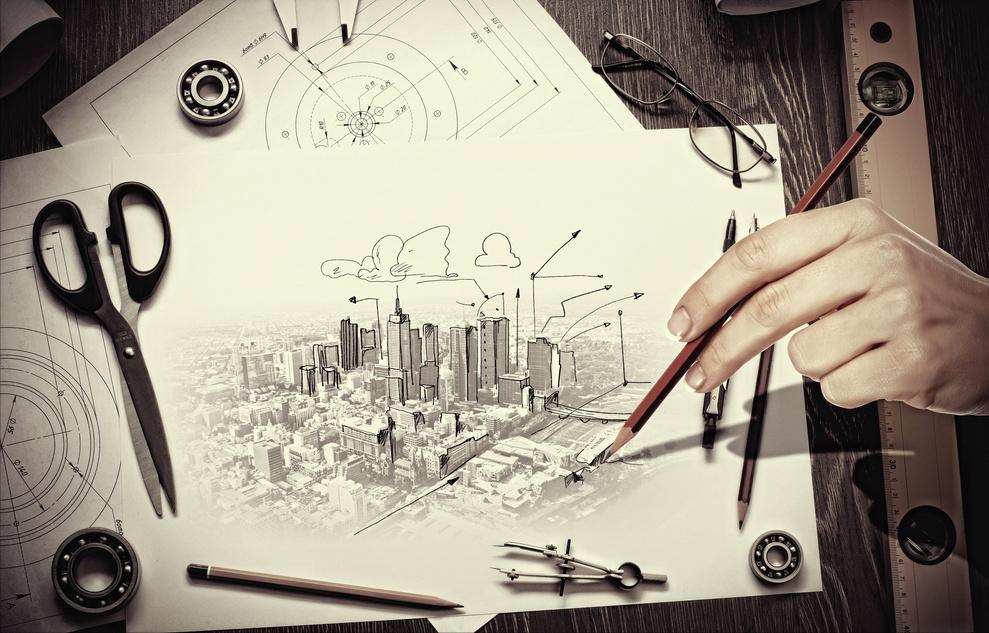 工程造价咨询重点难点分析,论建设项目实施阶段工程造价管理