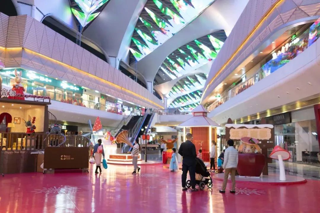 珠海好耍的地方,珠海自由行最好的地方