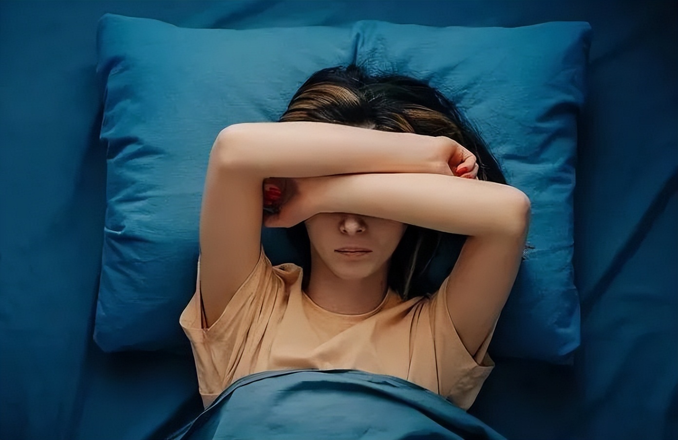 佳莱频谱负电位床垫,佳莱频谱床垫真的值得体验