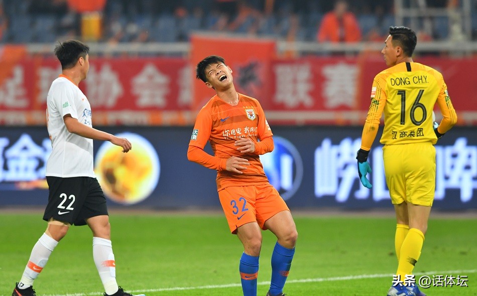 足协怎么对待武磊被骂事件,足协武磊现在的情况