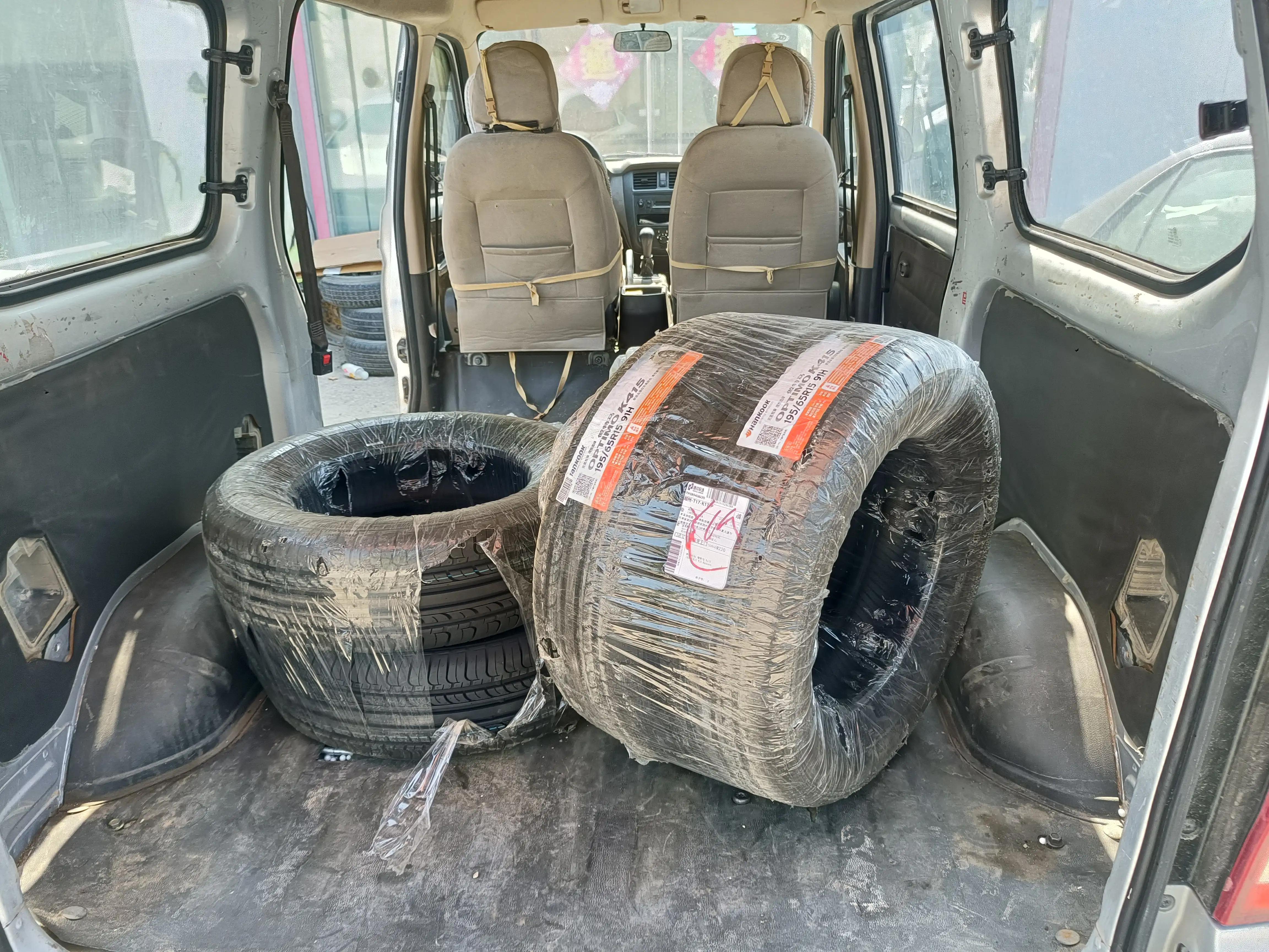 想在途虎换轮胎怎么操作,途虎换轮胎需要注意什么问题