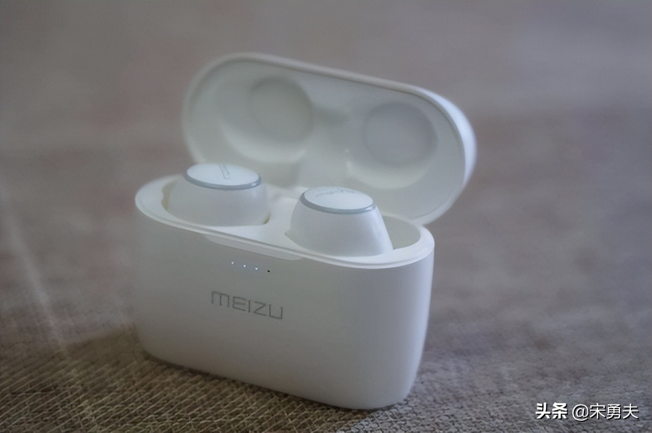 无线蓝牙耳机如何挑选好的音质,如何挑选靠谱的无线蓝牙耳机