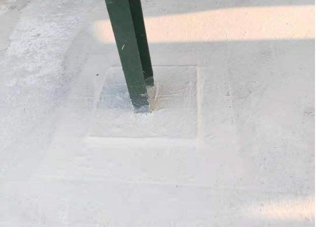 丙烯酸高弹防水涂料,丙烯酸防水涂料怎么样