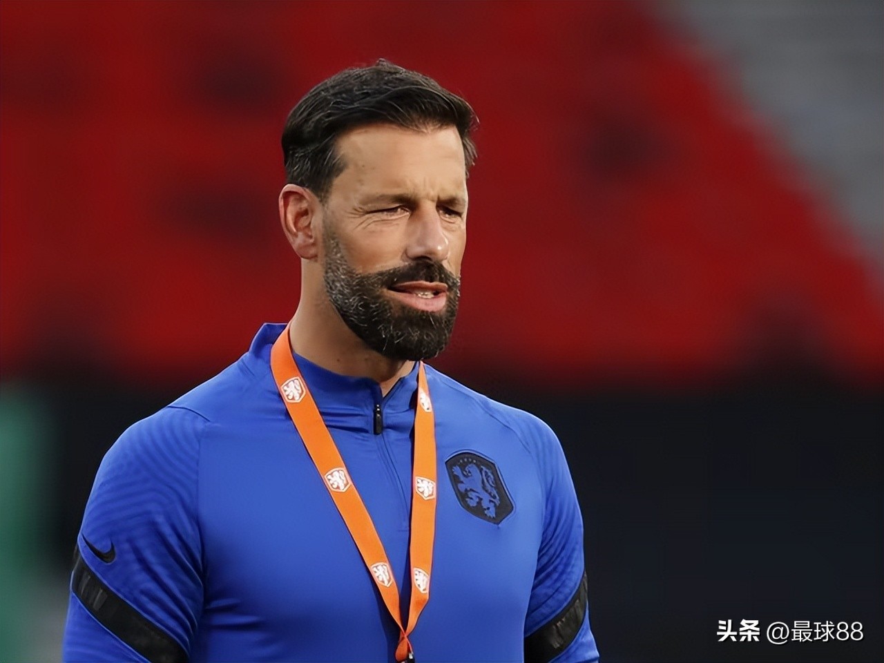 欧冠摩纳哥vs埃因霍温,欧冠埃因霍温胜塞维利亚