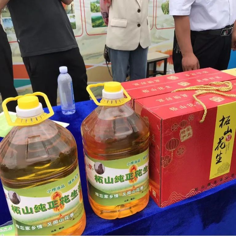 安丘最美天路,安丘观光天路