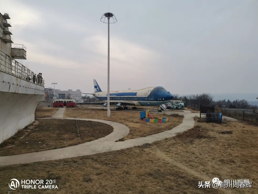 陕西铜川旅游景点大全,铜川市马咀景区