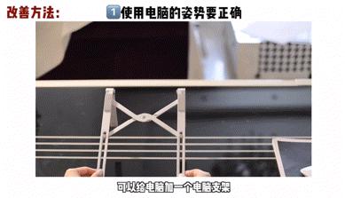 看起来胖实际没多重,胖有可能也是营养不良图文