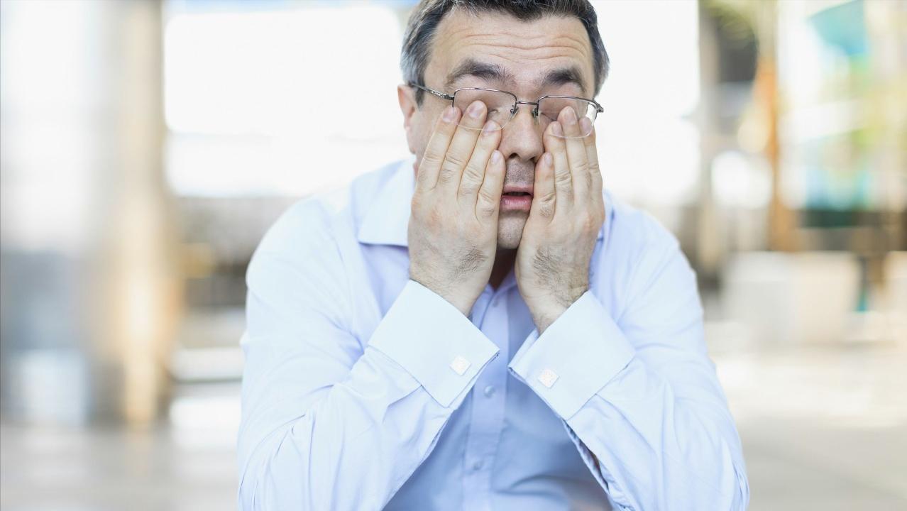 2块钱的维生素b12有什么功效,便宜的维生素b12的功效和副作用