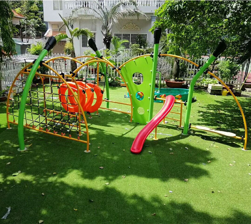 户外拓展游乐设备标准,户外拓展游乐设备哪家好