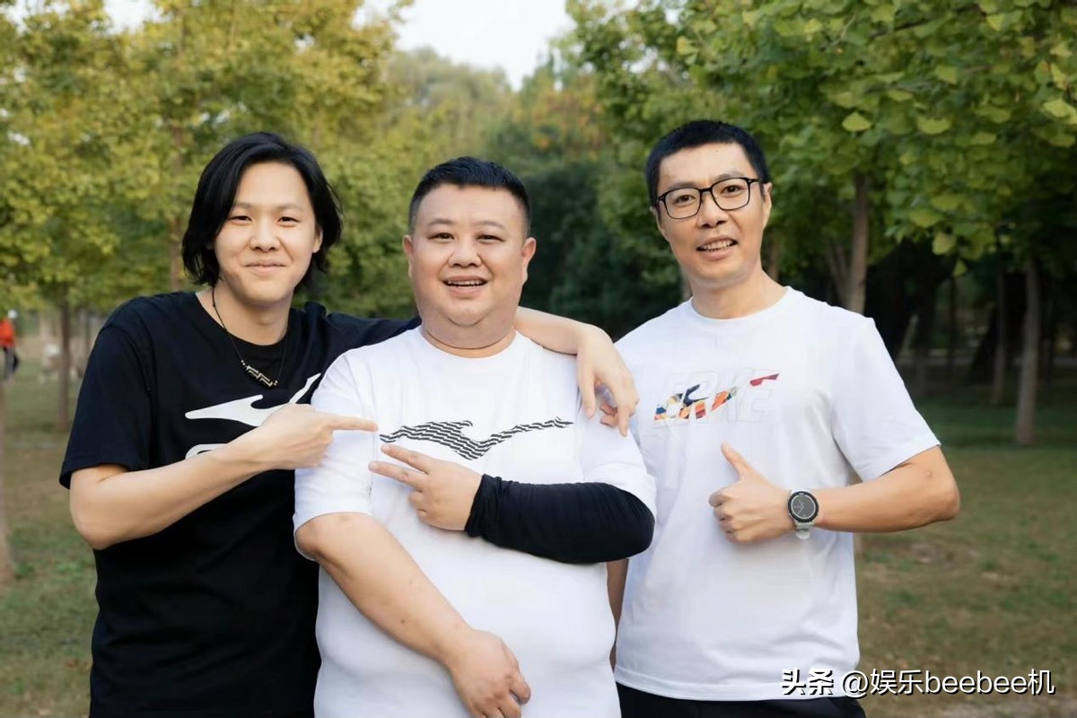 玩表大师劳力士,玩表大师怎么样