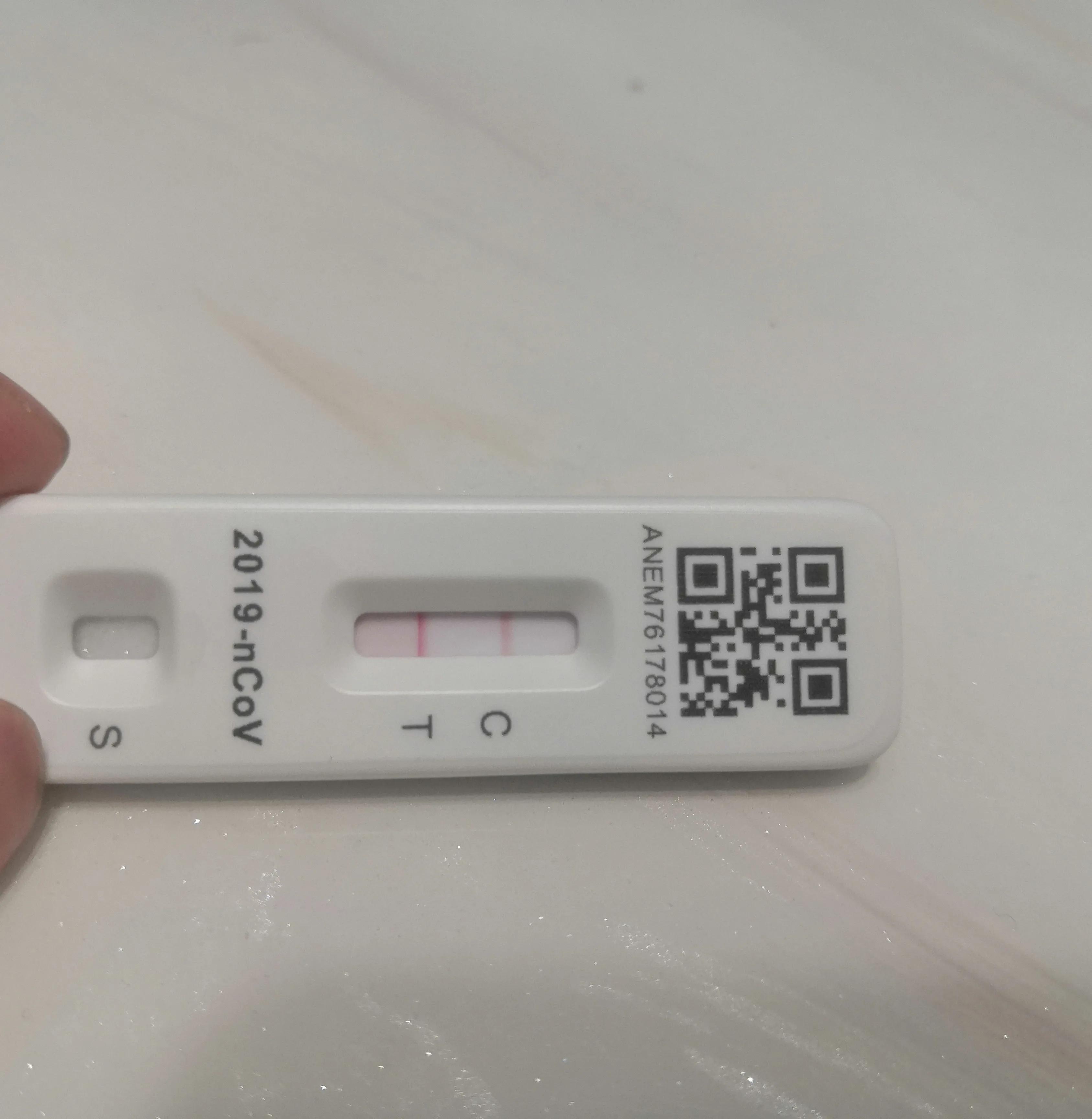 受凉了千万不要洗澡,风寒要不要洗澡