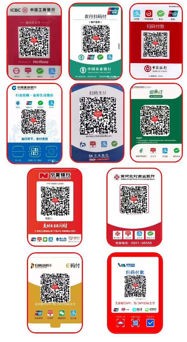 年前去哪里旅游便宜又好玩,年前哪里旅游最实惠