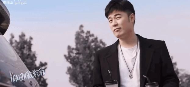 陈赫在娱乐圈的人缘有多好,陈赫人缘到底有多强