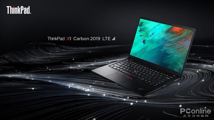 thinkpad笔记本哪个系列比较好,thinkpad笔记本各个系列详细介绍