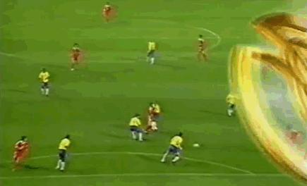 英语卡塔尔世界杯,2022年卡塔尔世界杯巴西倒钩