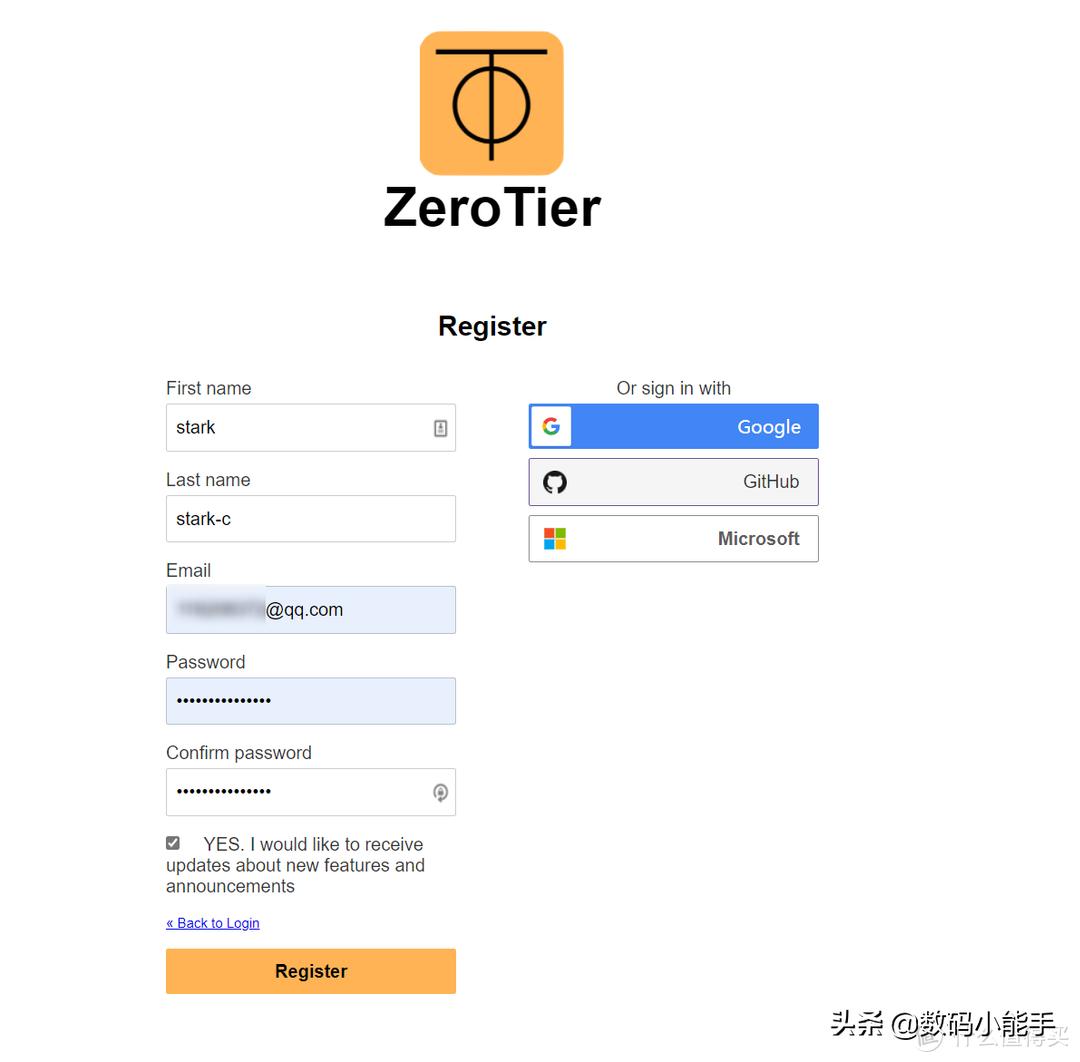 无公网ip能搭建nas吗,无公网ip免费异地组网