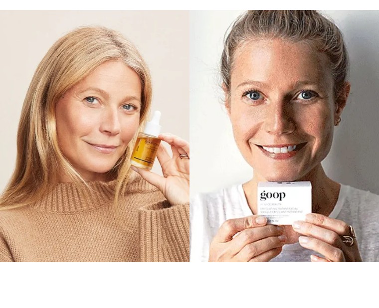 明星卖化妆品成本几块钱,明星卖的化妆品为什么那么便宜