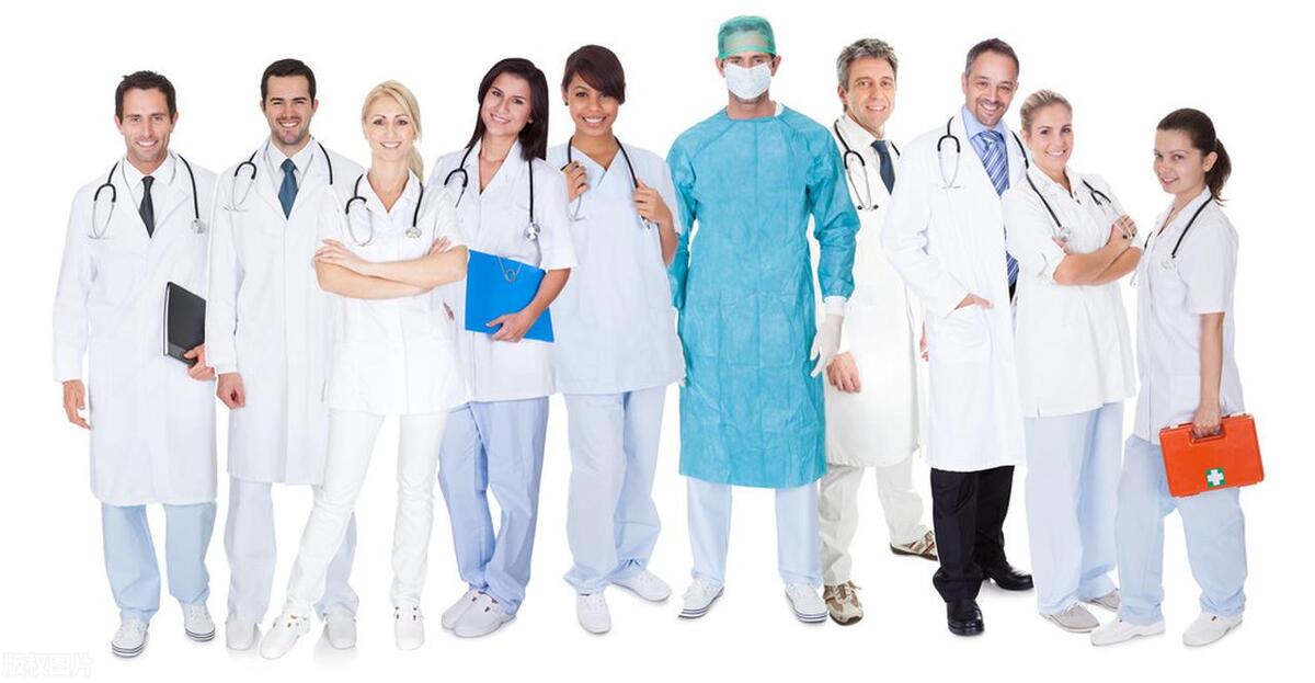 医生教师警察他们谁的年龄大,医生老师警察司机英文