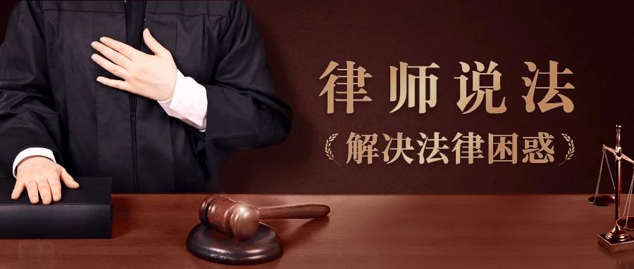 男子讲笑话把邻居笑死,贵州开玩笑笑死邻居的笑话