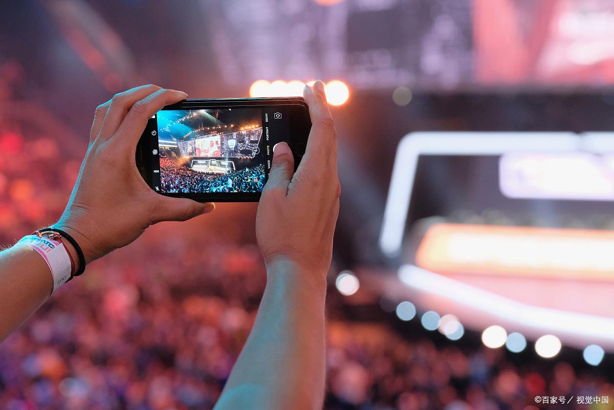 哪能查出手机是否被监听,严重怀疑手机被监听了