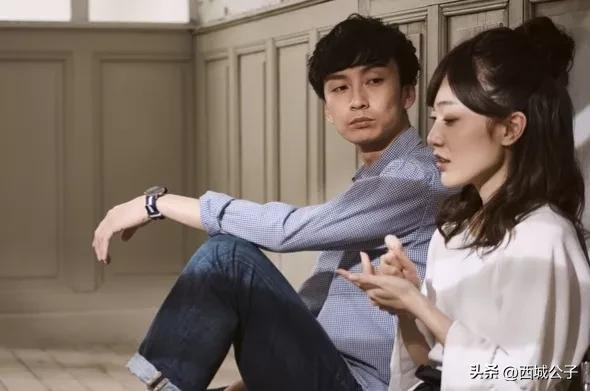 小伙贷款30万买车,小伙贷款20万无能力还