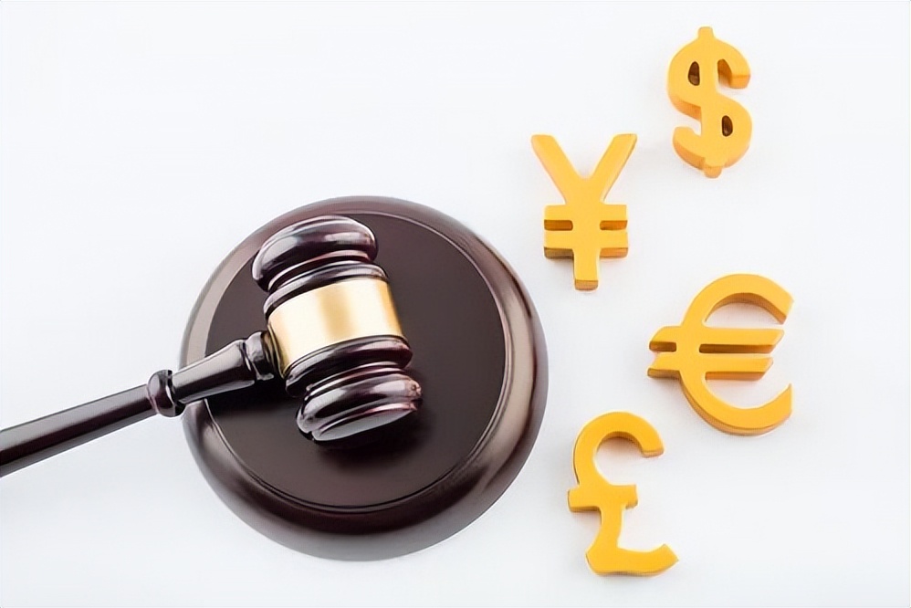 刷pos机涨价后续,刷pos机被多收手续费