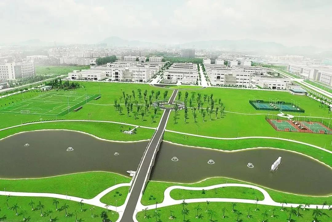 三大关键词解码“三十而立”的大宝化工