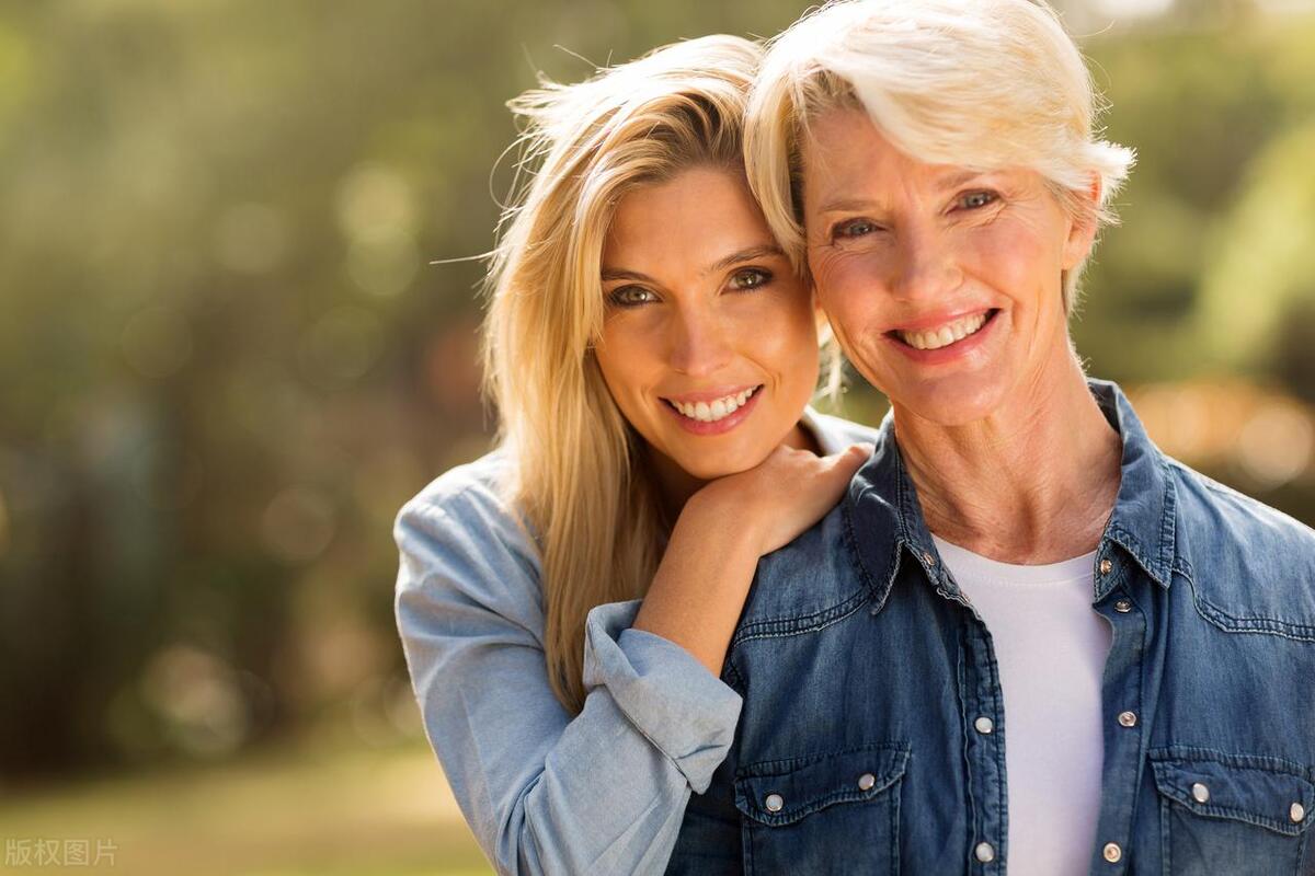 阴道松弛有哪些症状要怎么办,阴道松弛带来什么症状