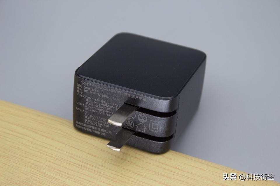 充电器的种类及使用方法,充电器的分类及使用方法