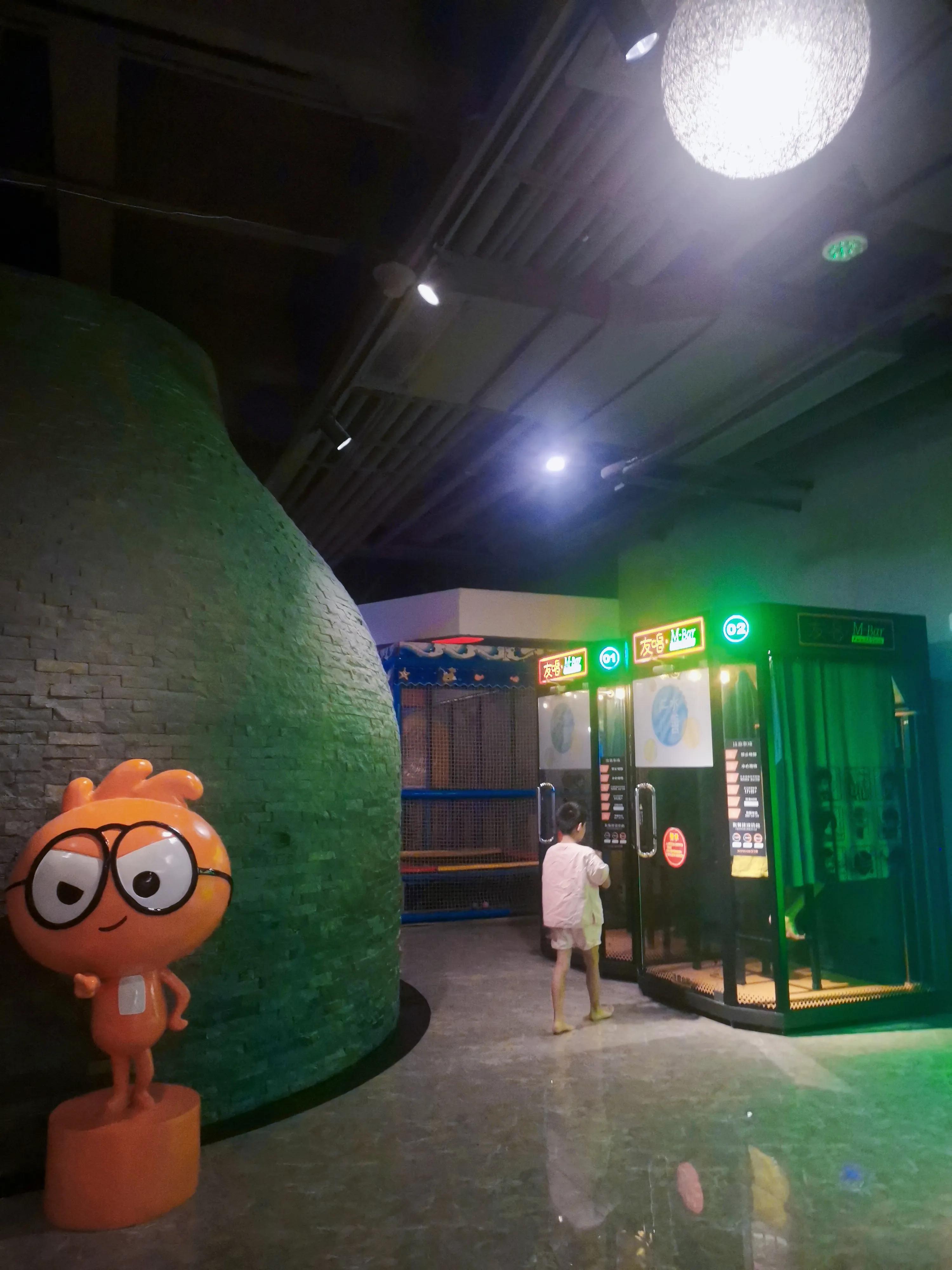 水善汇养生套餐,水善汇温泉玩转攻略