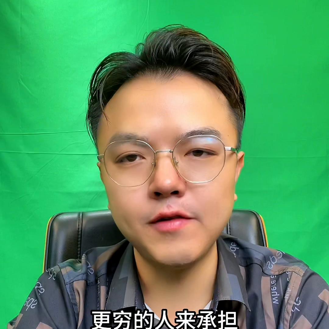 零首付低首付买房策略,现在的低首付买房是怎么玩的