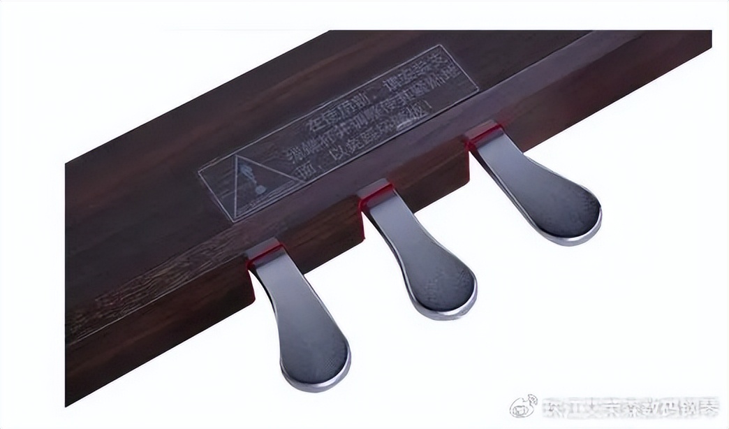 艾茉森电钢琴v125,艾茉森旗舰款电钢琴