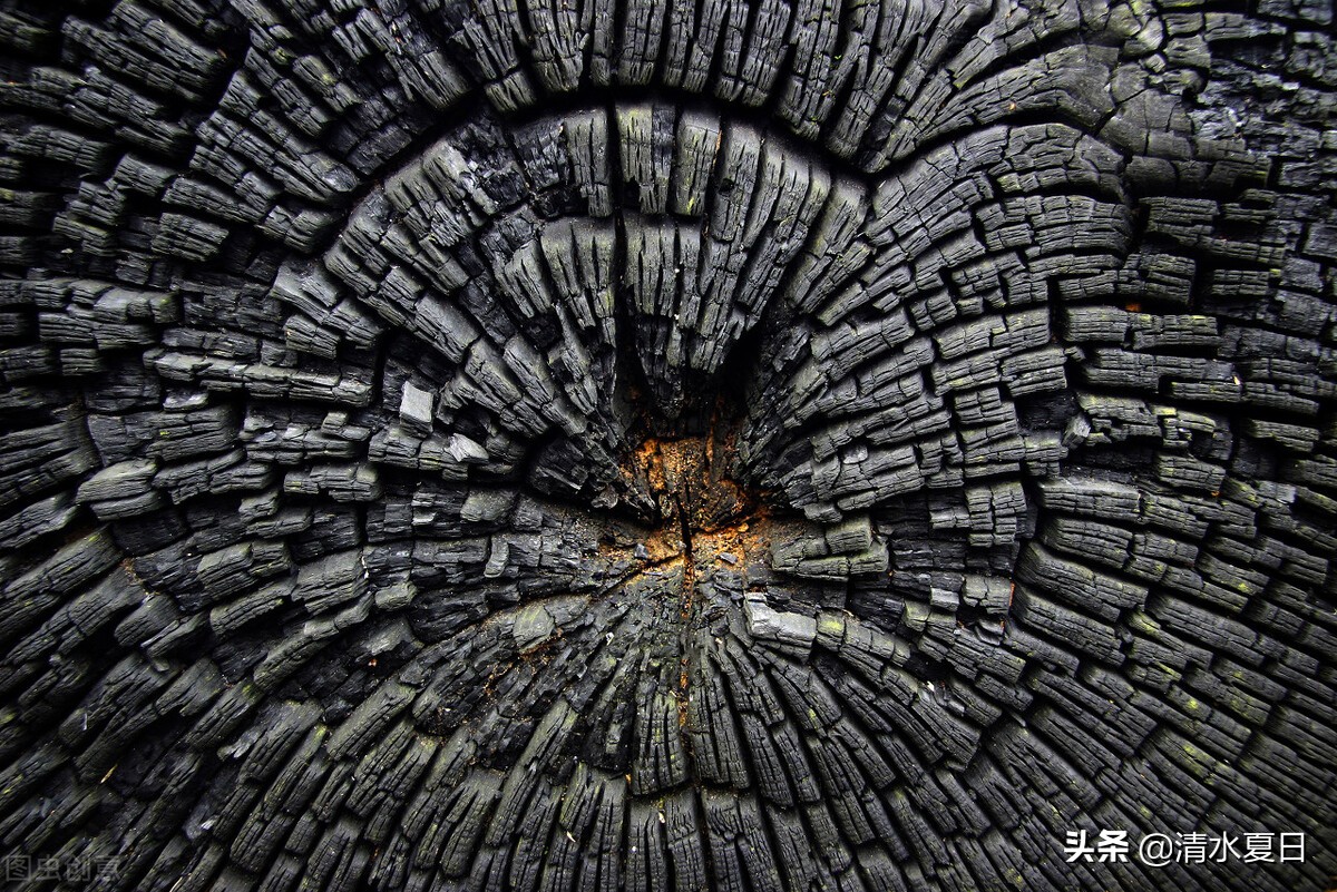 活性炭是什么功效,活性炭是什么对人体有什么好处