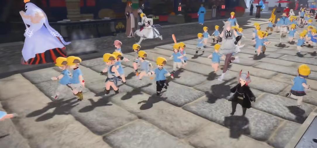 狒狒游戏玩家真正的样子,狒狒玩家视频