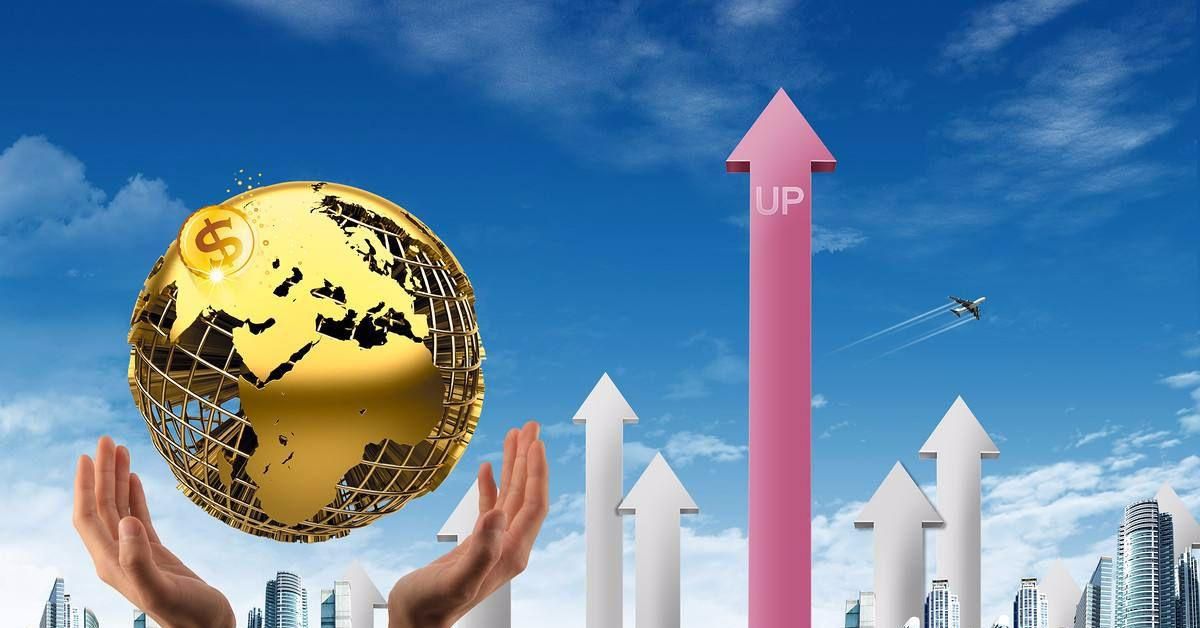 谁为美债买单？持有最多的，不是日本；卖出最多的，也不是中国