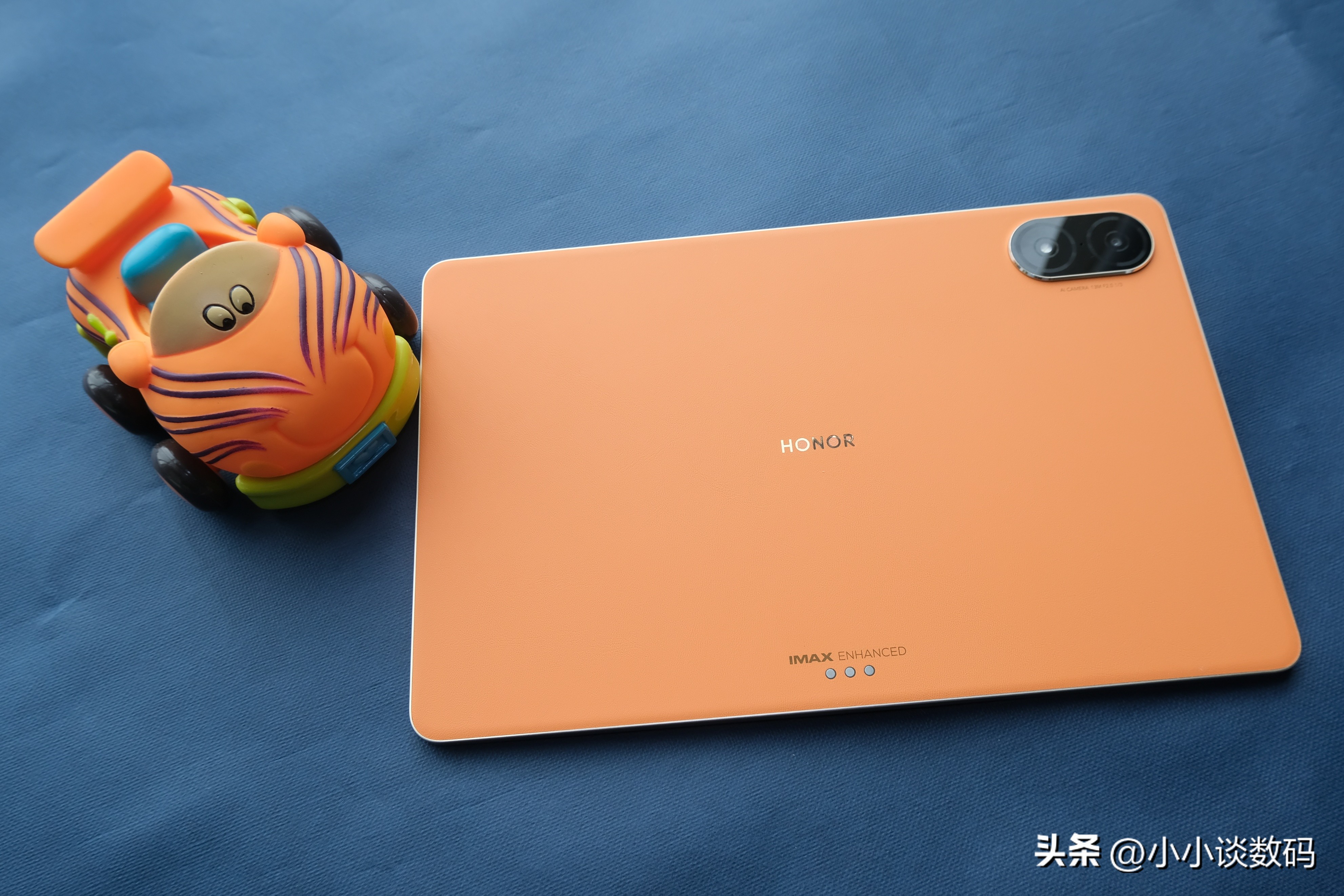 荣耀平板v8pro有哪些缺点,荣耀平板v8pro实测评分只有75万