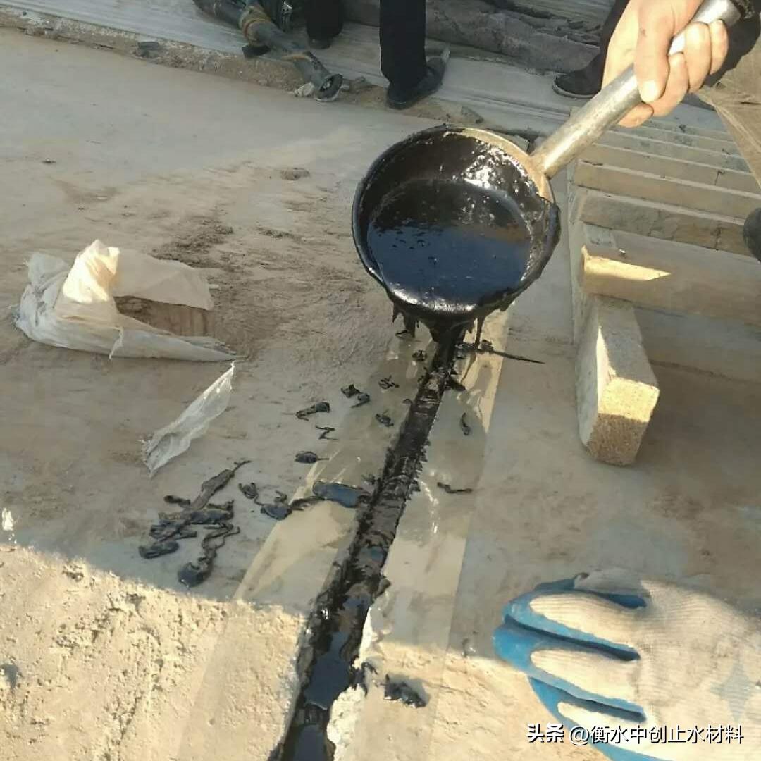 聚氯乙烯胶泥厂家直供,聚氯乙烯胶泥详细图样