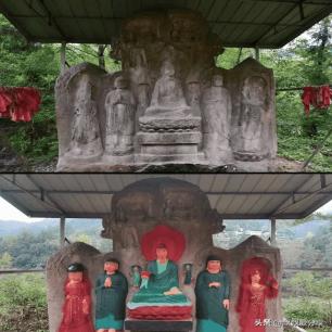 变态纳粹,纳粹德国屠杀犹太女人