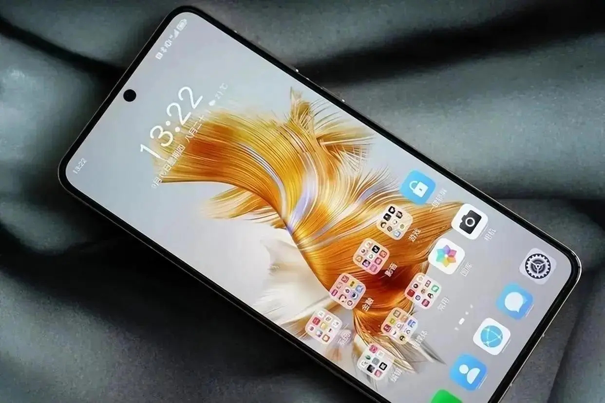 华为mate50什么时候能降价,华为mate50什么时候降价了