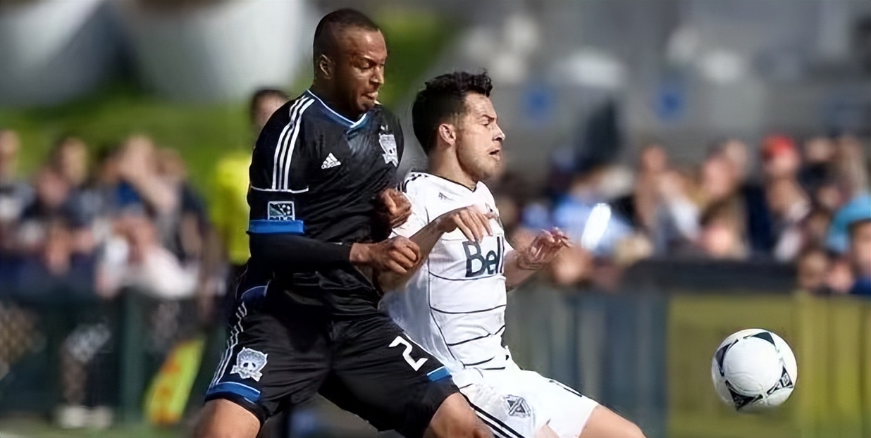 5.29竞彩足球今日推荐最新,今日竞彩实单预测