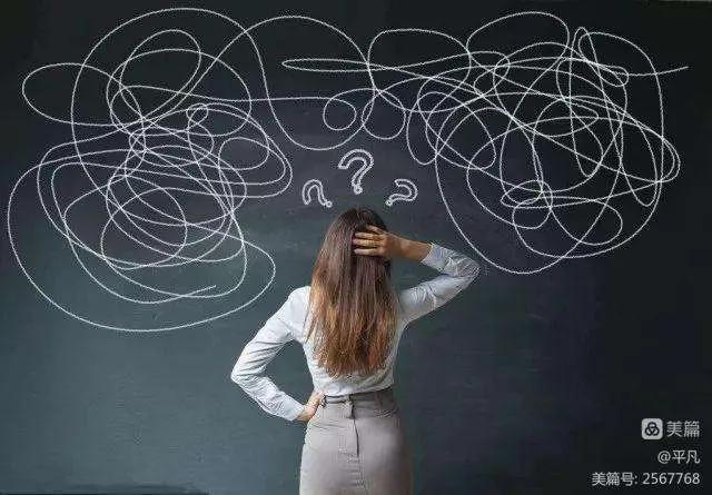 传统交易法和利润交易法,交易技术有几种