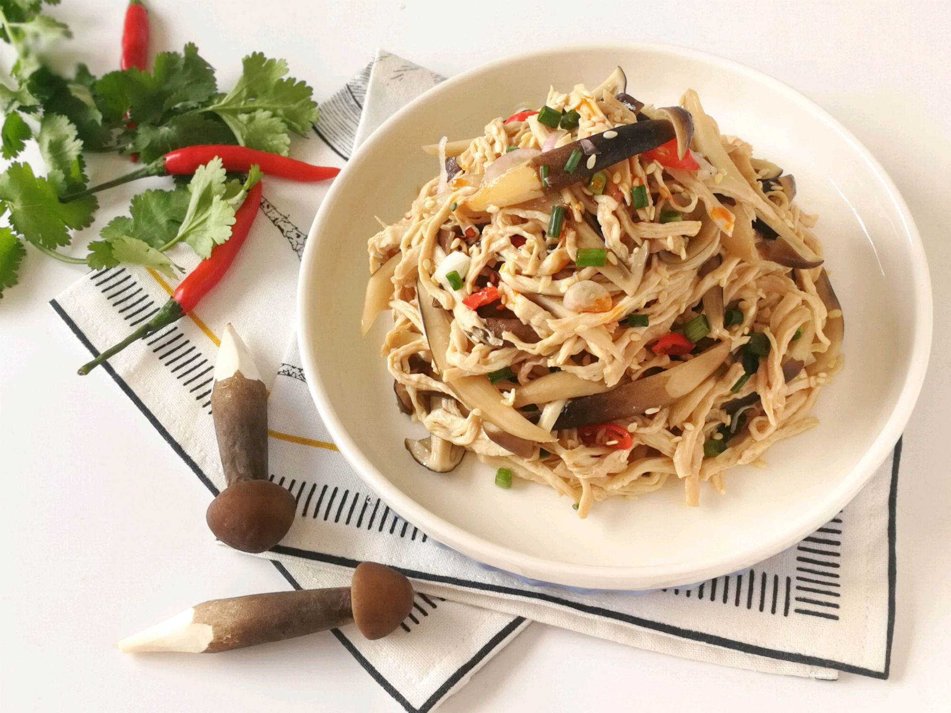 世界上最多美食的国家是哪个国家,世界上十大美食国家