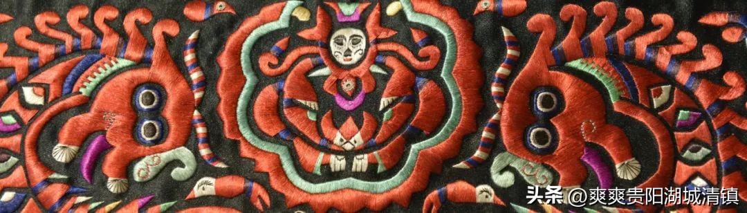 如何全方位读懂中国历史,如何看懂中国的历史